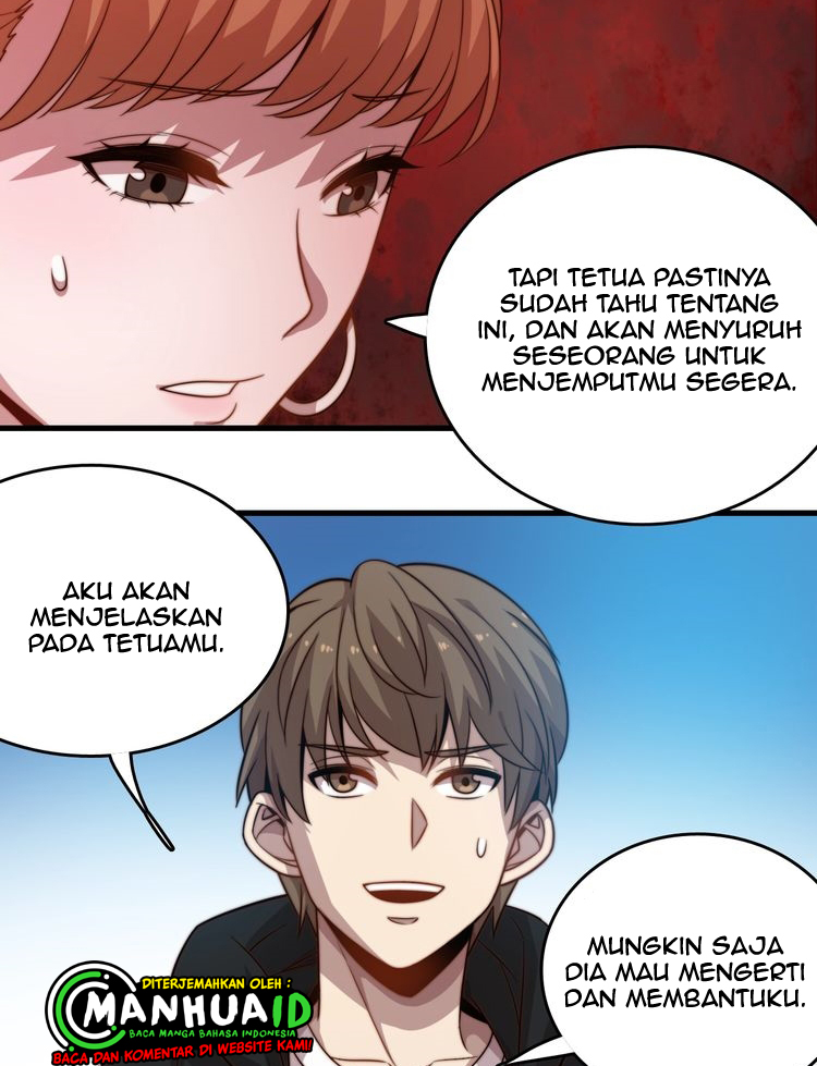 Halaman 73 dari 84