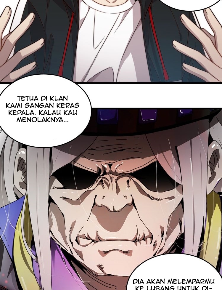 Halaman 74 dari 84