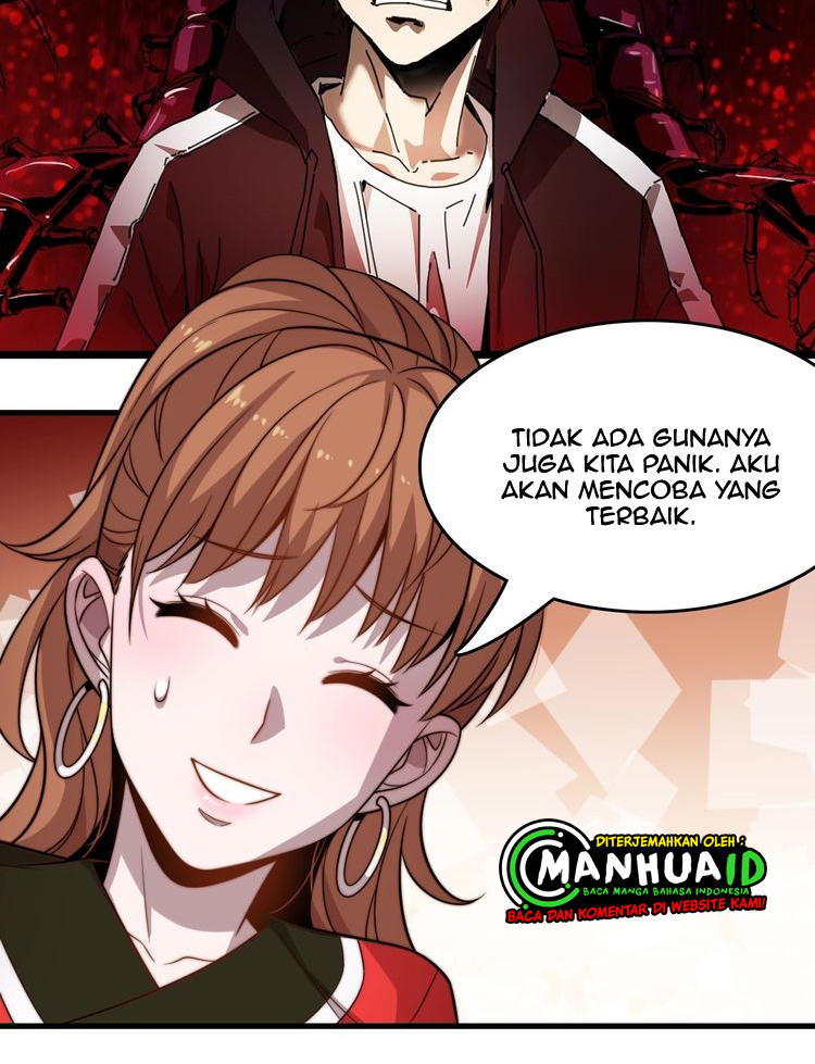 Halaman 76 dari 84