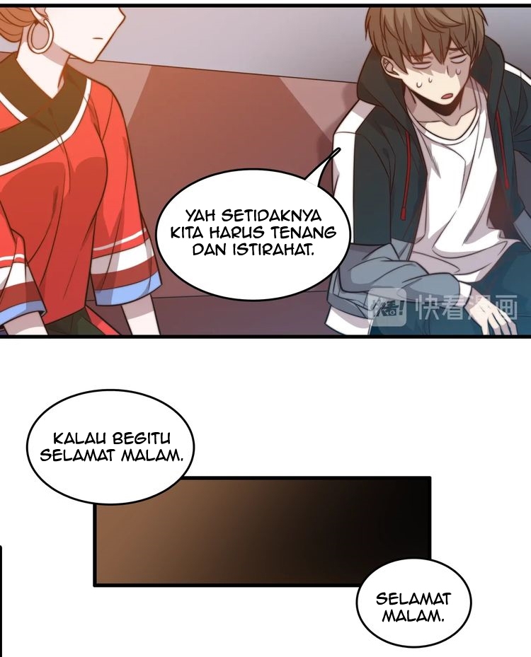 Halaman 77 dari 84