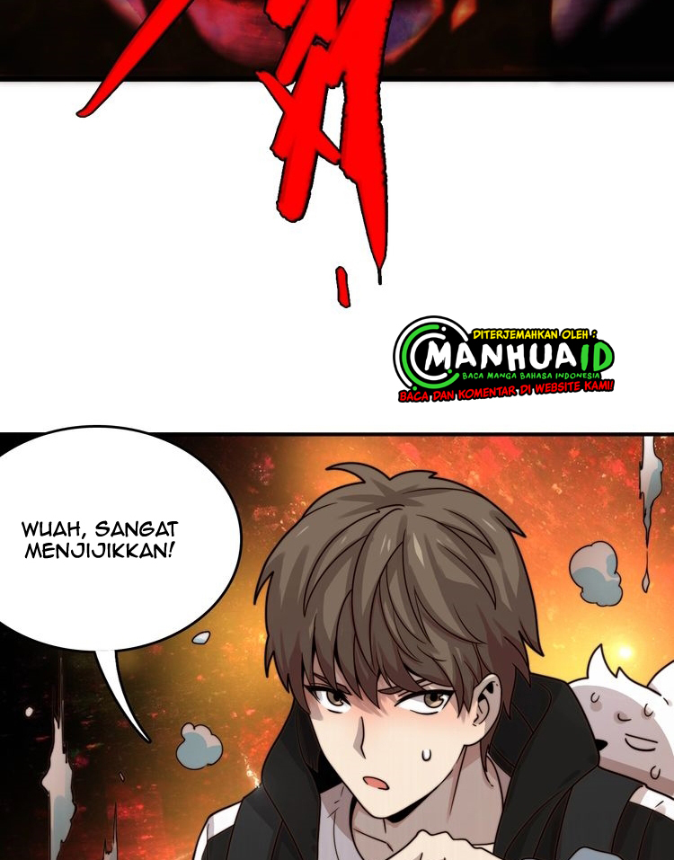 Halaman 10 dari 84