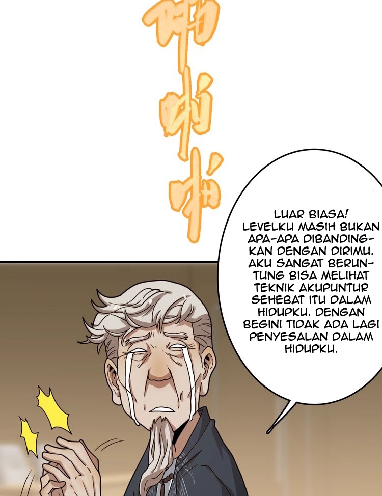 Halaman 102 dari 115