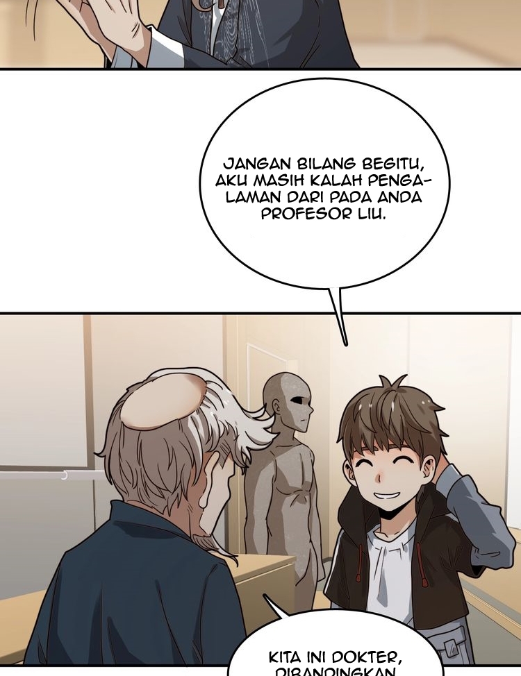 Halaman 103 dari 115
