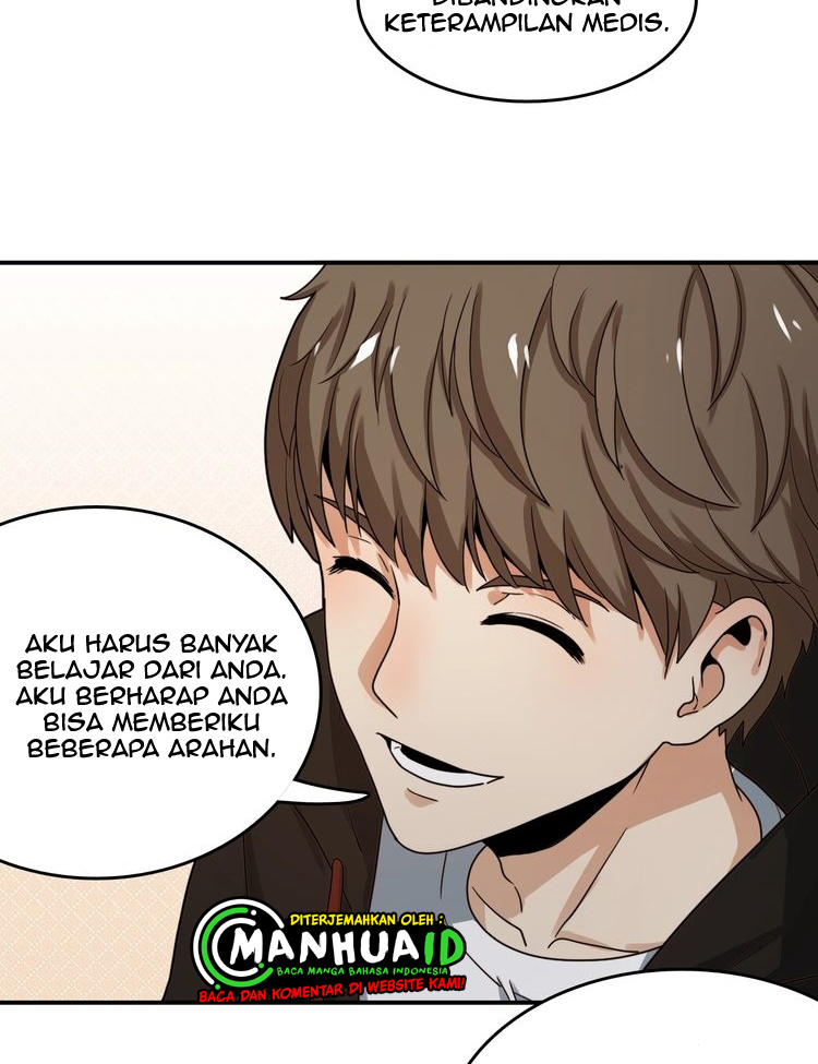 Halaman 104 dari 115