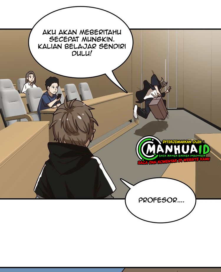 Halaman 107 dari 115