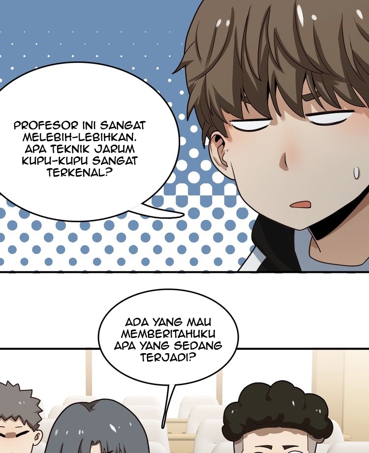 Halaman 108 dari 115