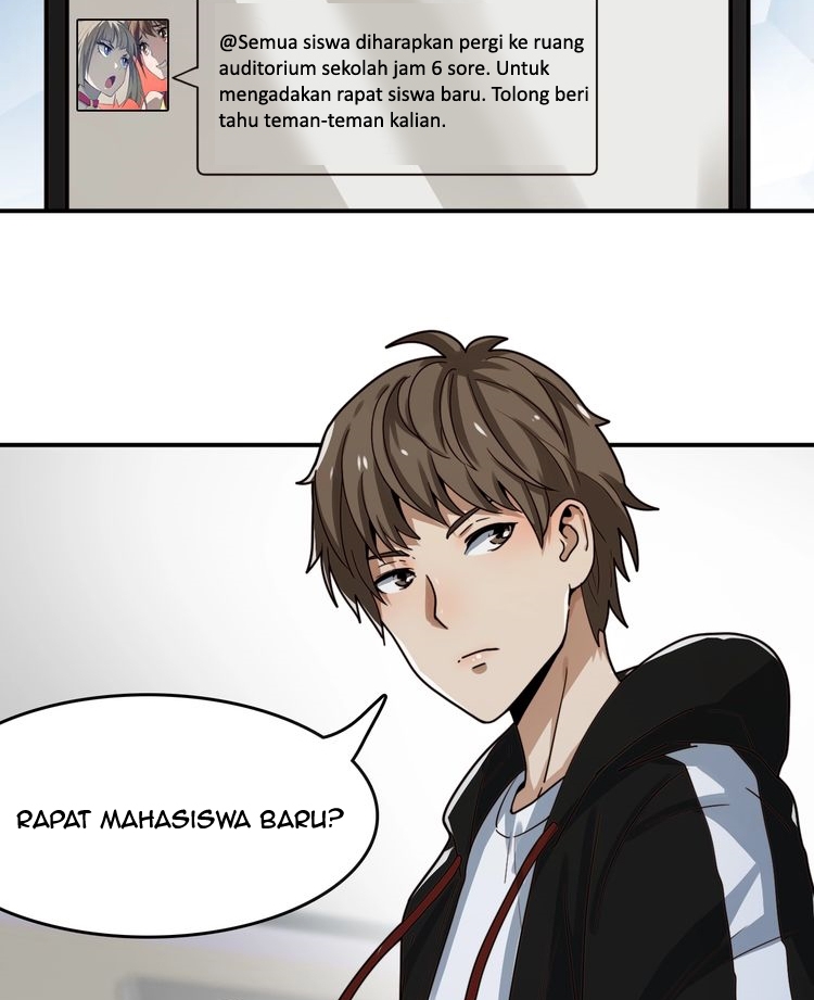 Halaman 112 dari 115