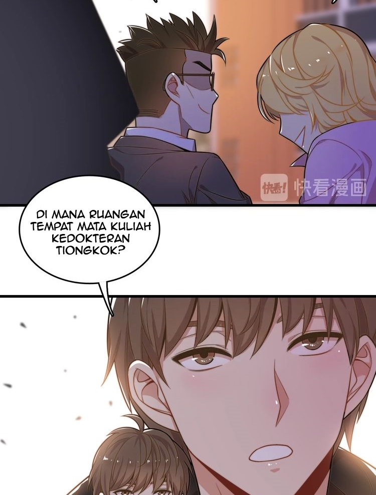 Halaman 13 dari 115