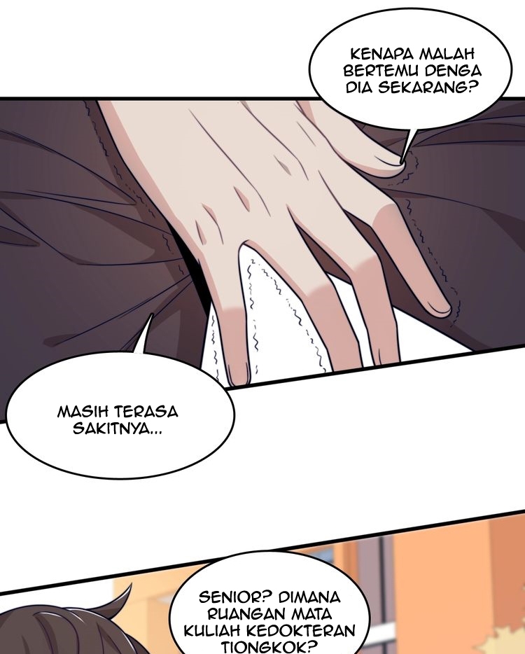 Halaman 18 dari 115