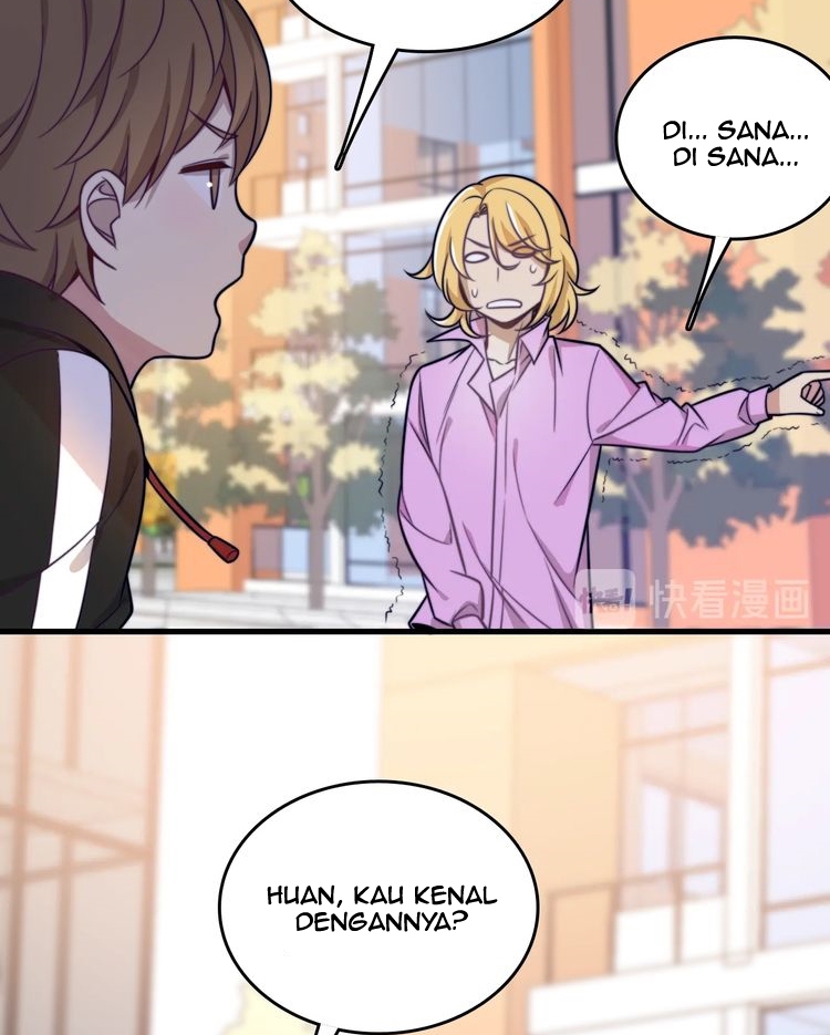 Halaman 19 dari 115