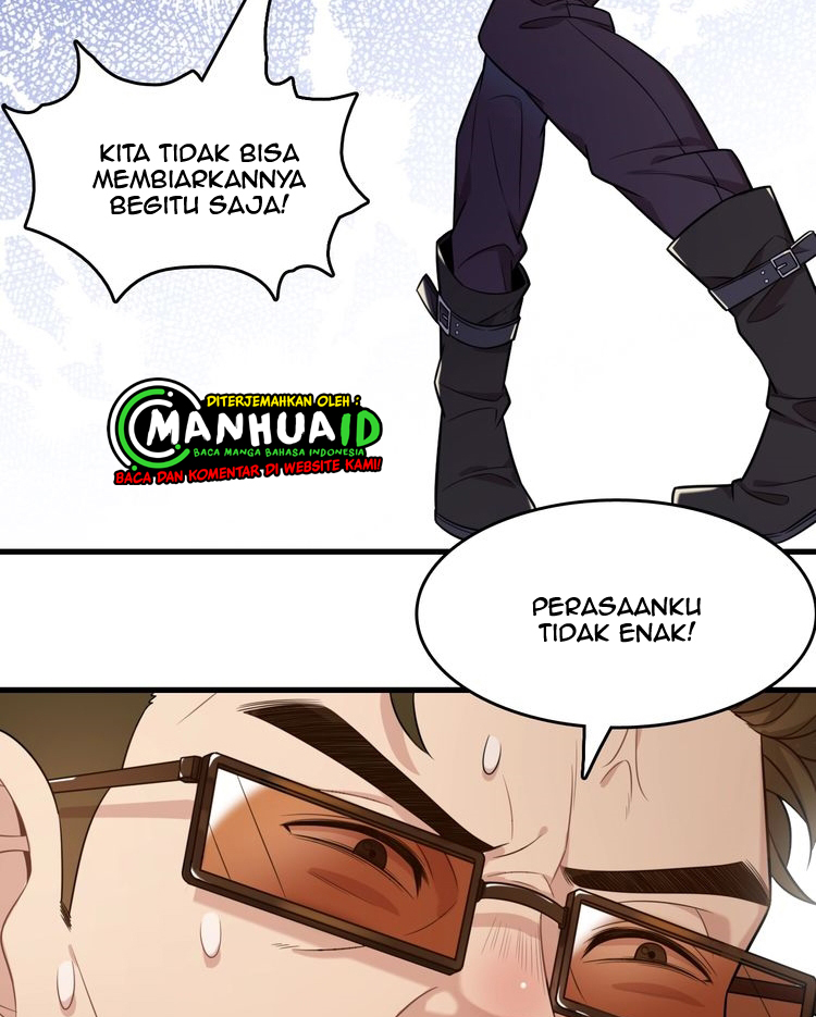 Halaman 26 dari 115
