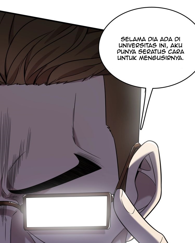 Halaman 28 dari 115