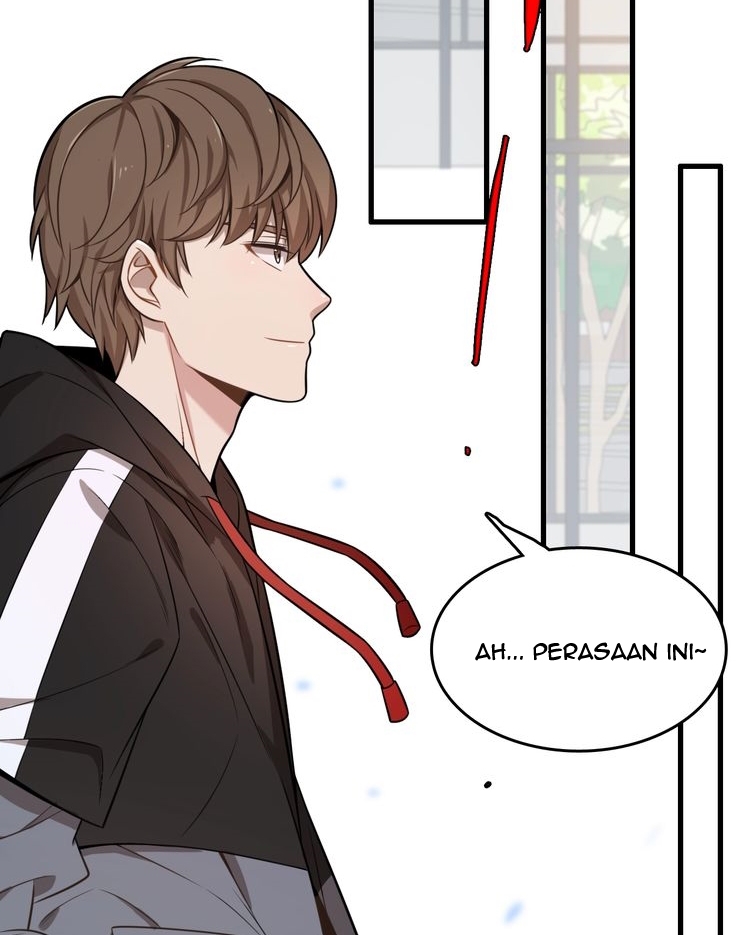 Halaman 31 dari 115
