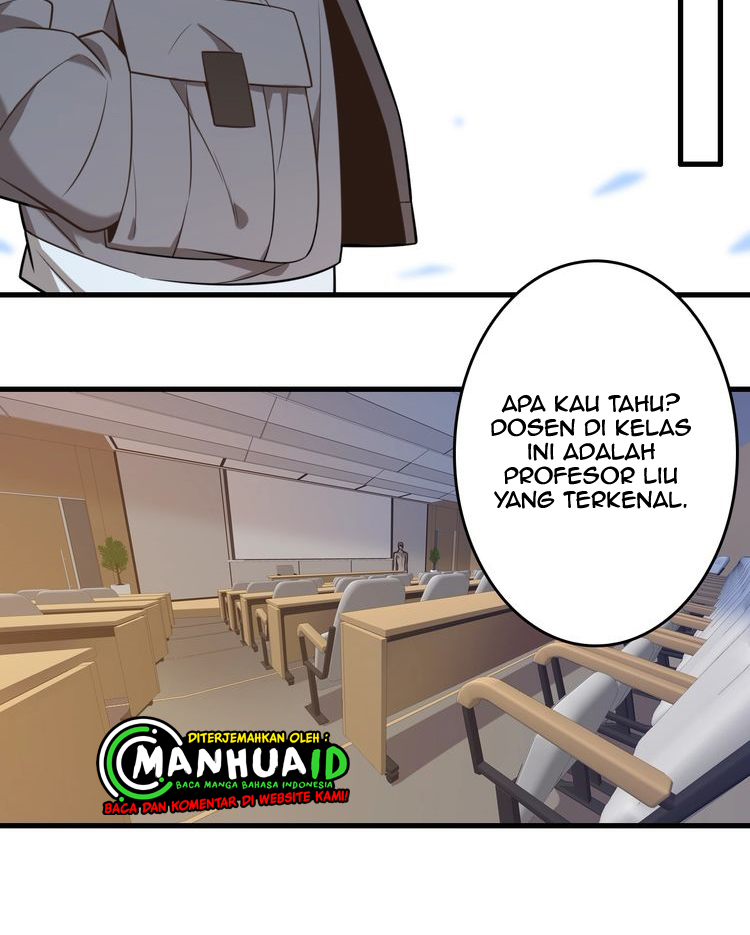Halaman 32 dari 115