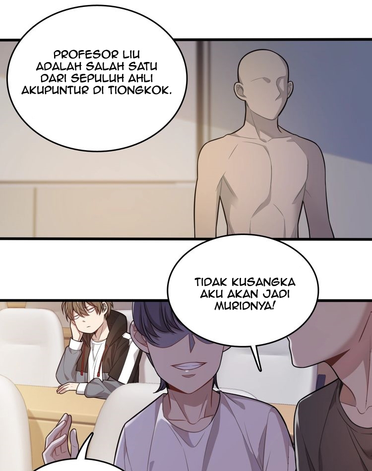 Halaman 33 dari 115