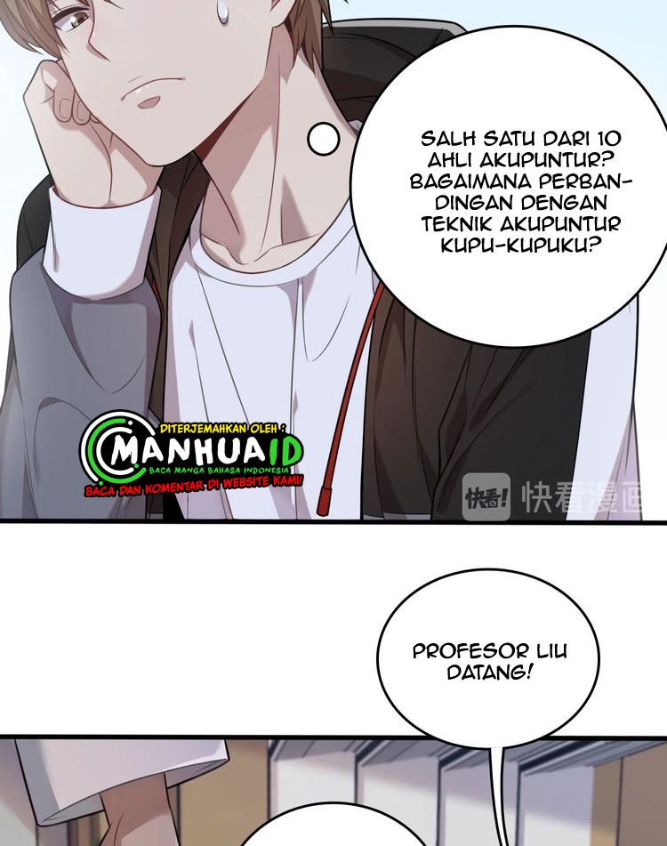 Halaman 35 dari 115