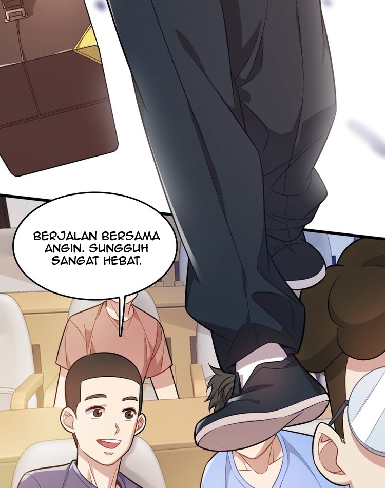 Halaman 39 dari 115