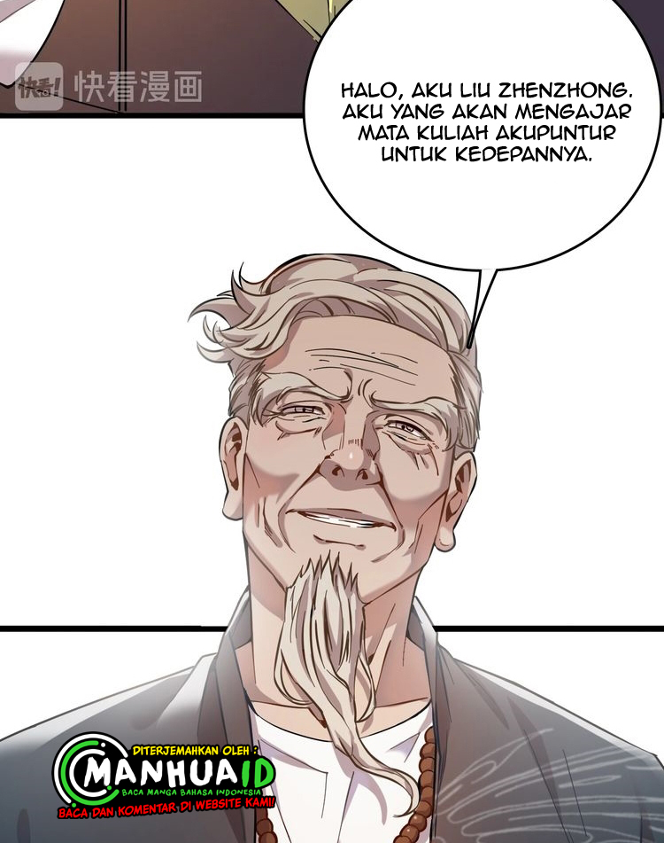 Halaman 41 dari 115