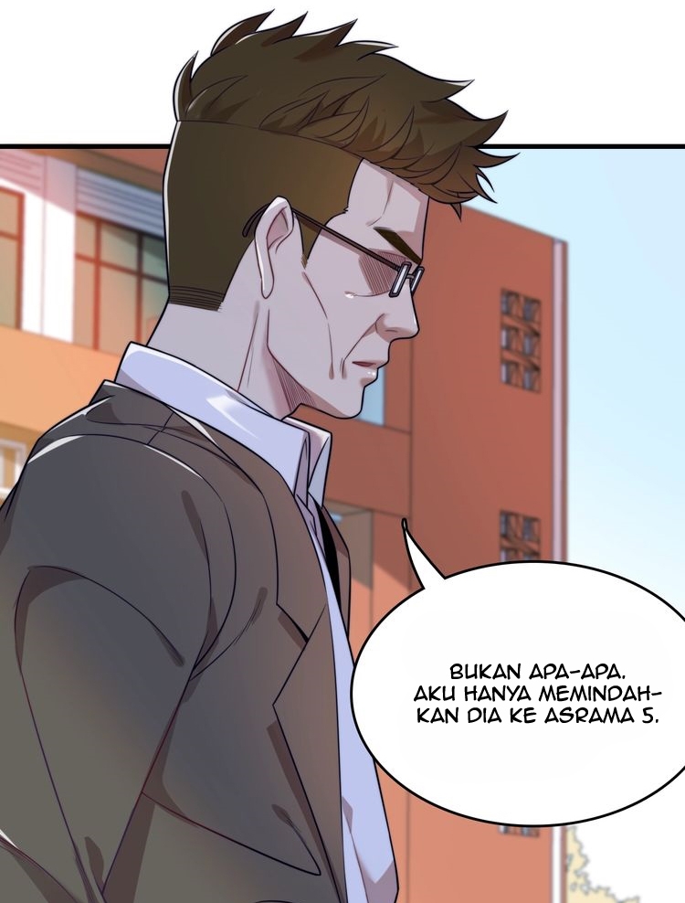 Halaman 6 dari 115