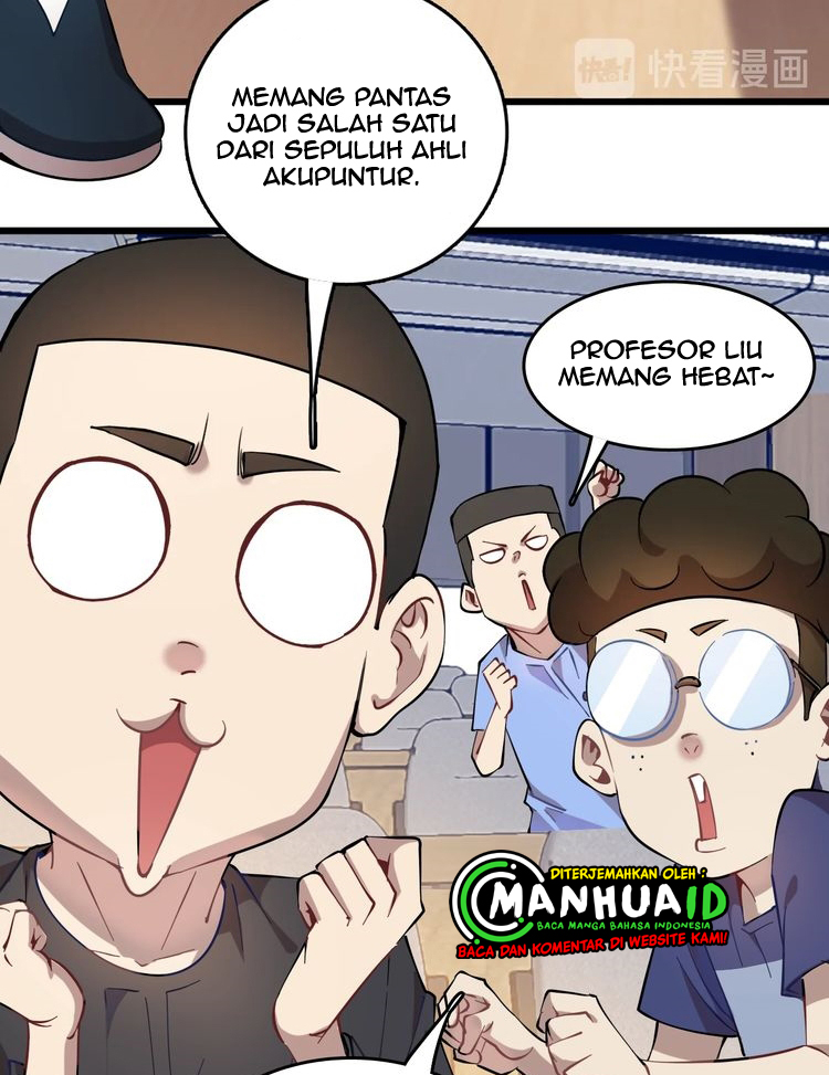 Halaman 53 dari 115