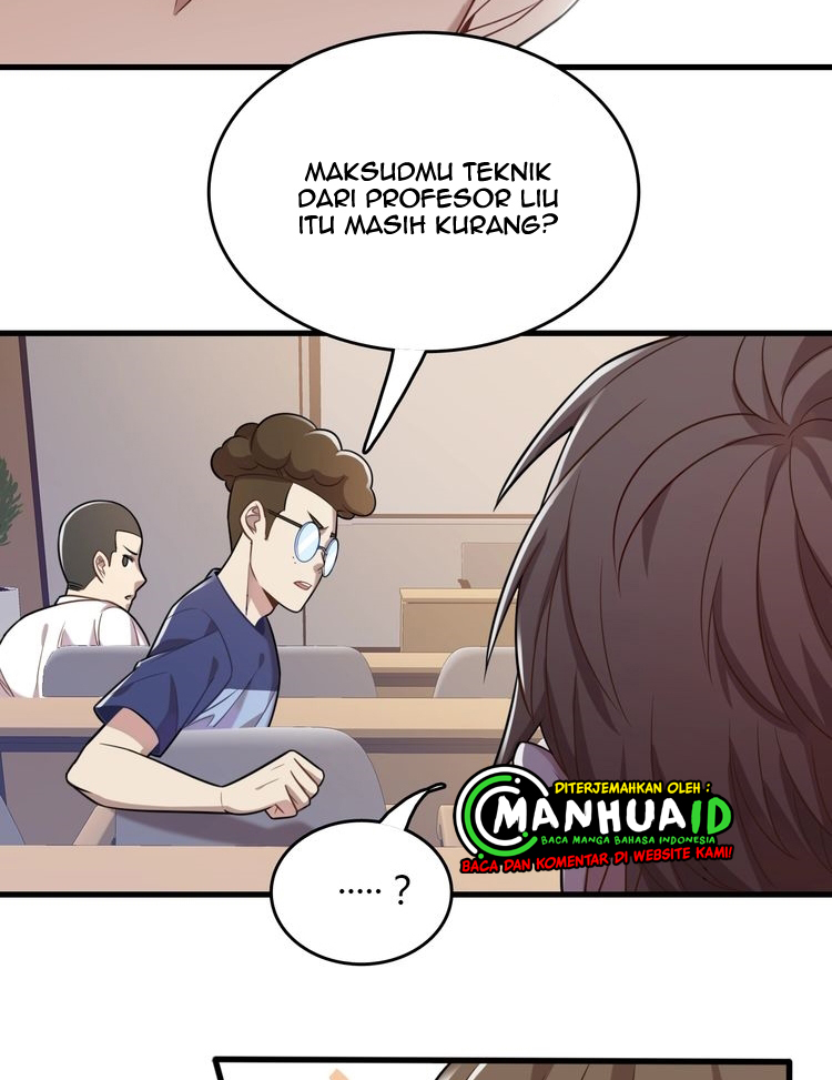 Halaman 56 dari 115