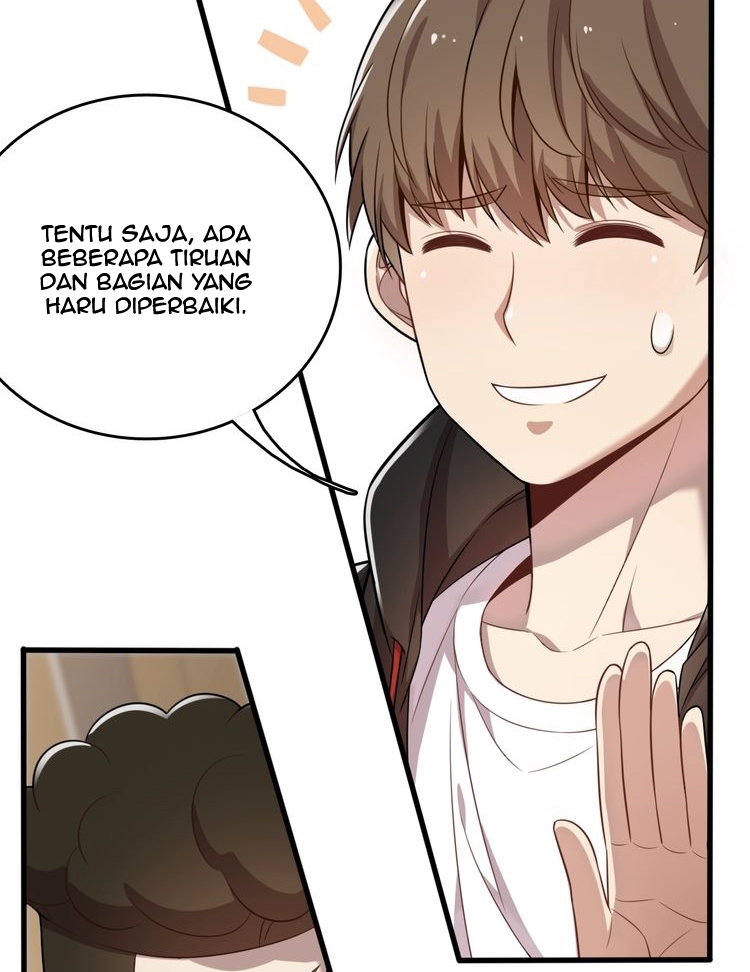 Halaman 57 dari 115