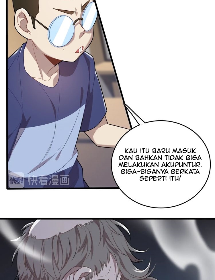 Halaman 58 dari 115