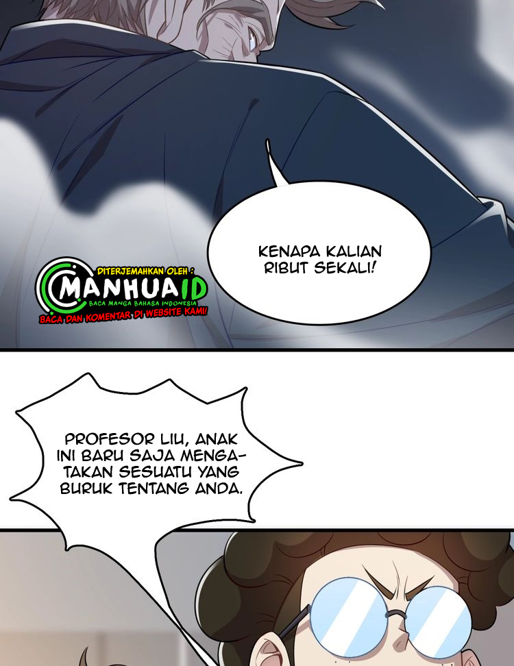 Halaman 59 dari 115