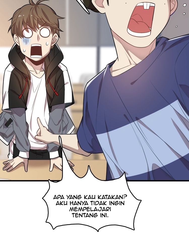 Halaman 60 dari 115