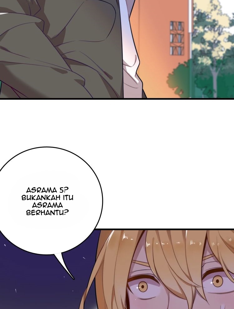 Halaman 7 dari 115