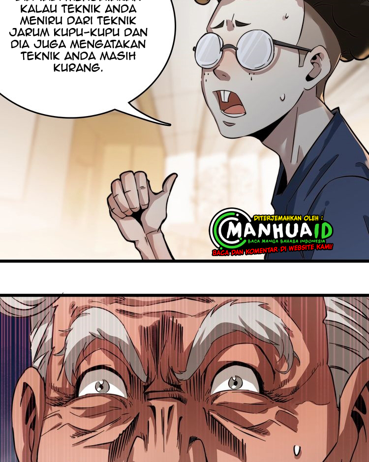 Halaman 62 dari 115