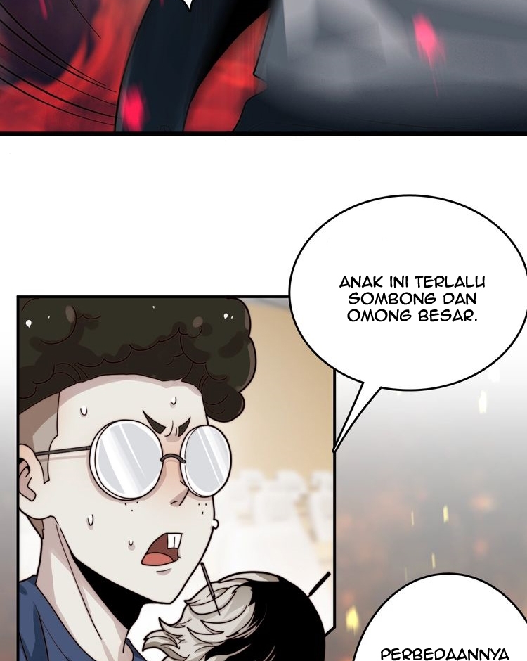 Halaman 67 dari 115