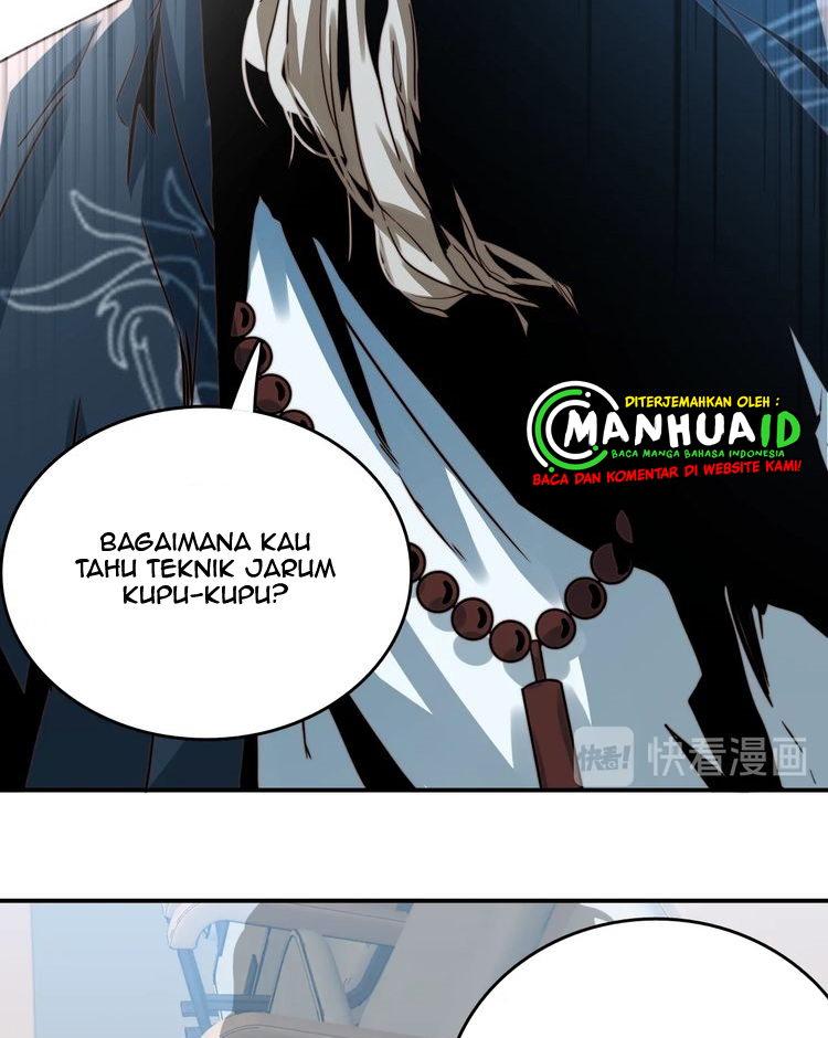 Halaman 71 dari 115