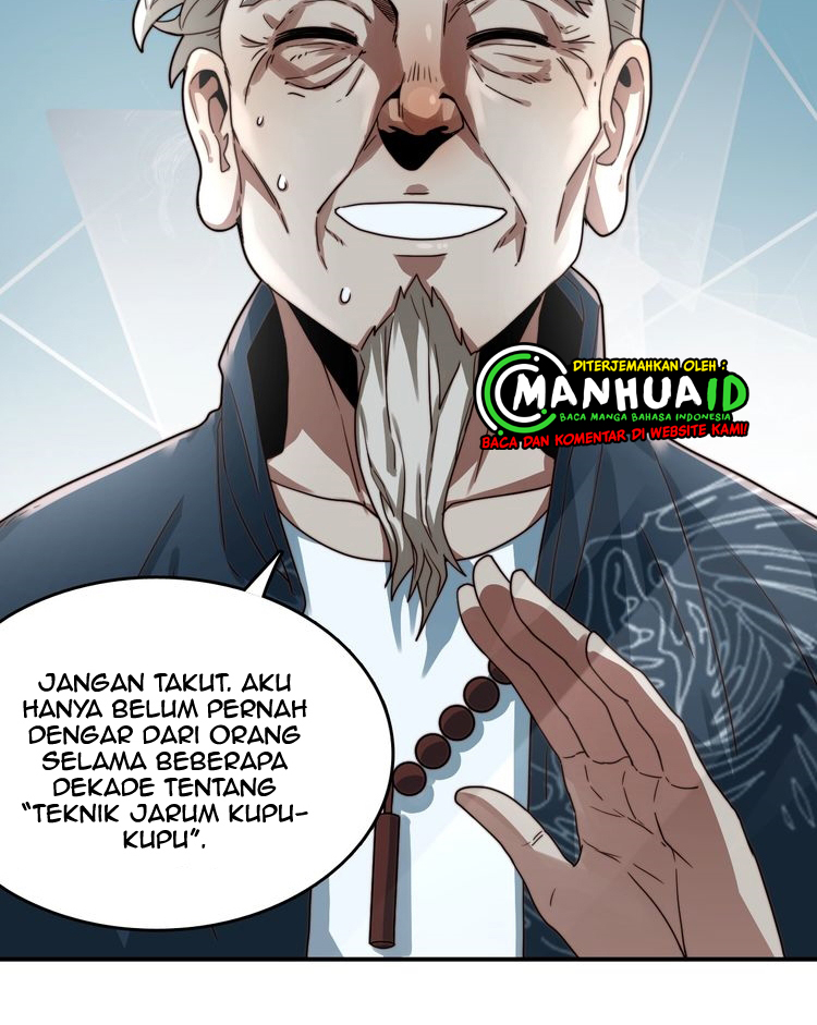 Halaman 74 dari 115