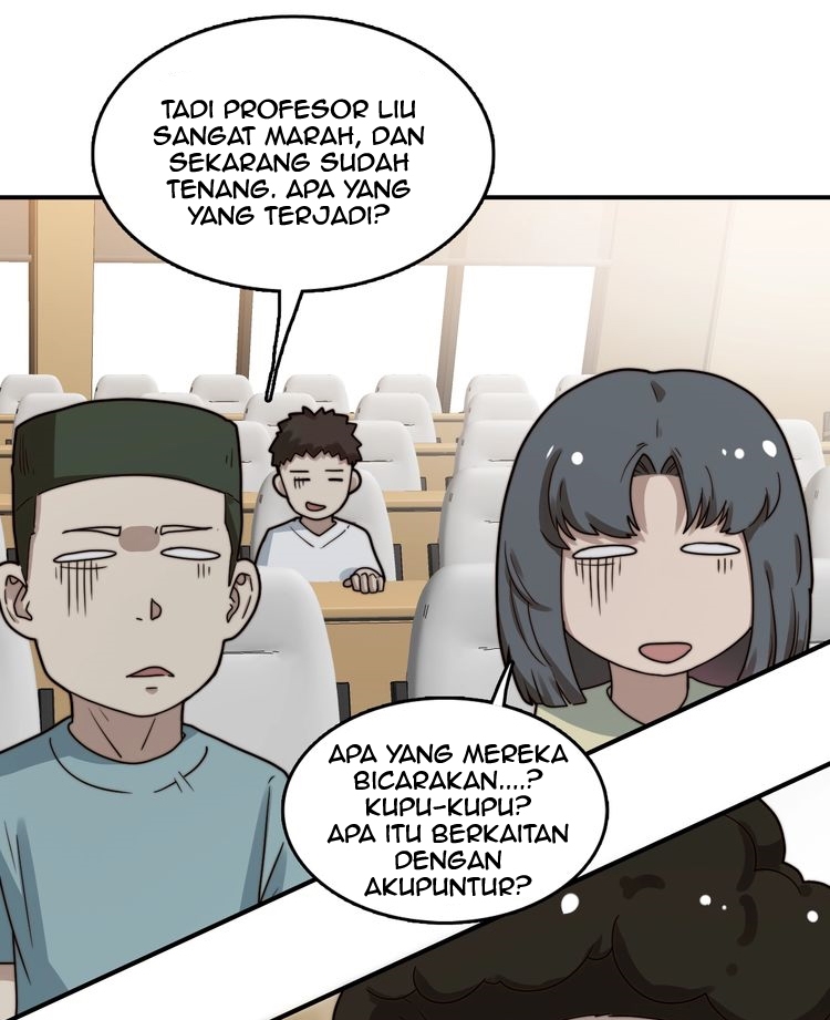 Halaman 75 dari 115