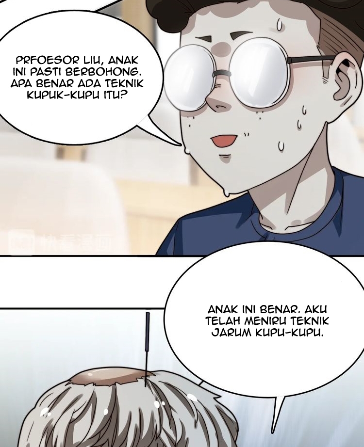Halaman 76 dari 115