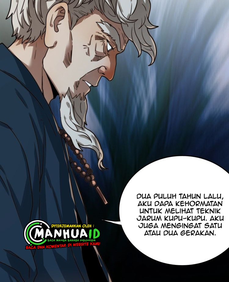 Halaman 77 dari 115
