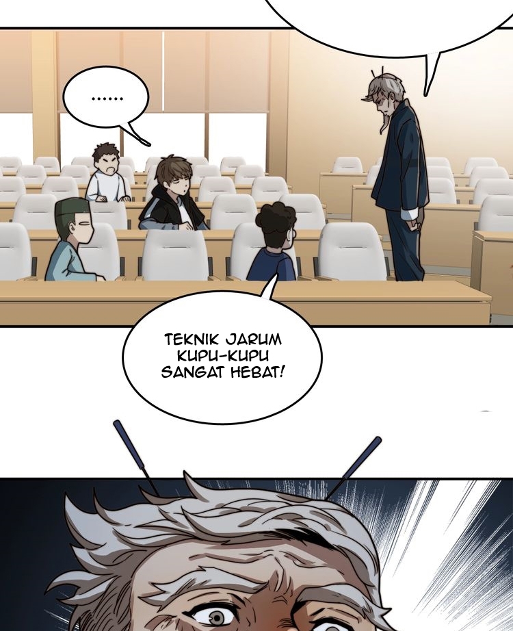 Halaman 79 dari 115