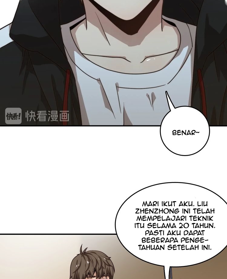 Halaman 82 dari 115