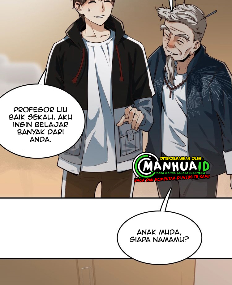 Halaman 83 dari 115