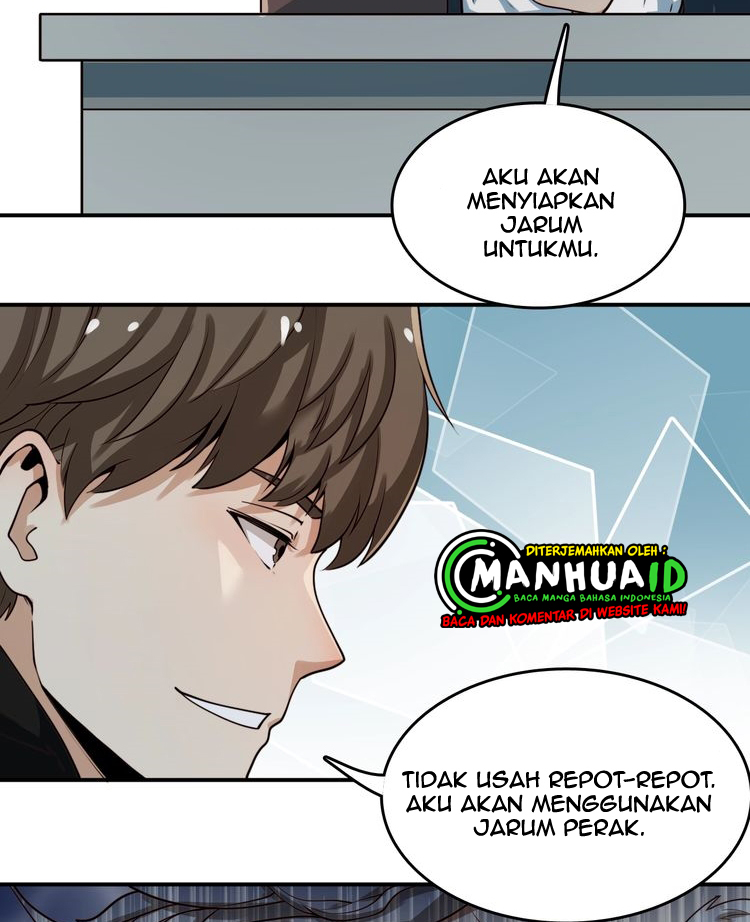 Halaman 86 dari 115