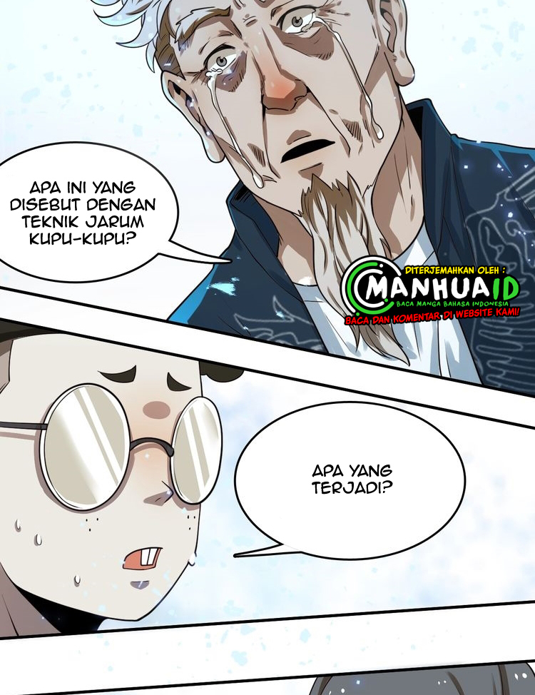 Halaman 98 dari 115