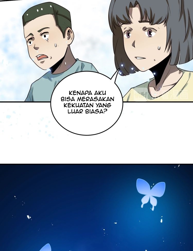 Halaman 99 dari 115