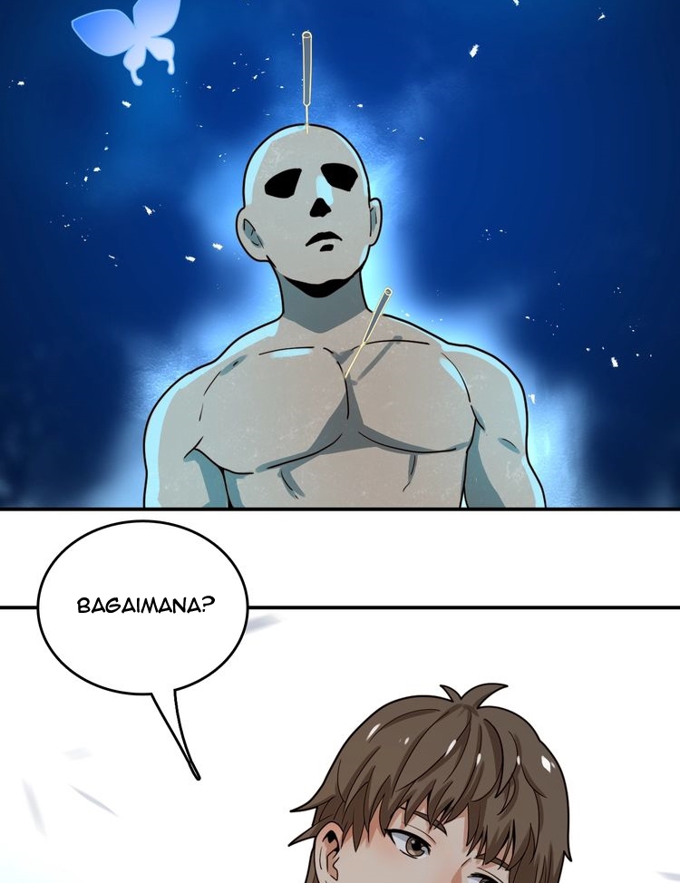 Halaman 100 dari 115