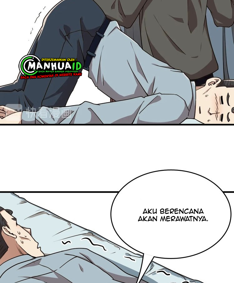 Halaman 101 dari 116