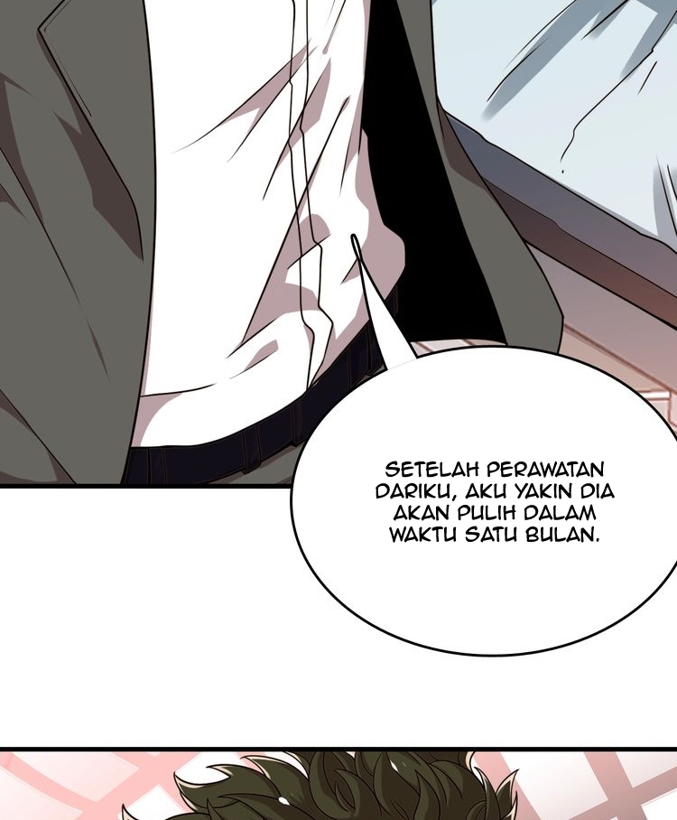 Halaman 103 dari 116