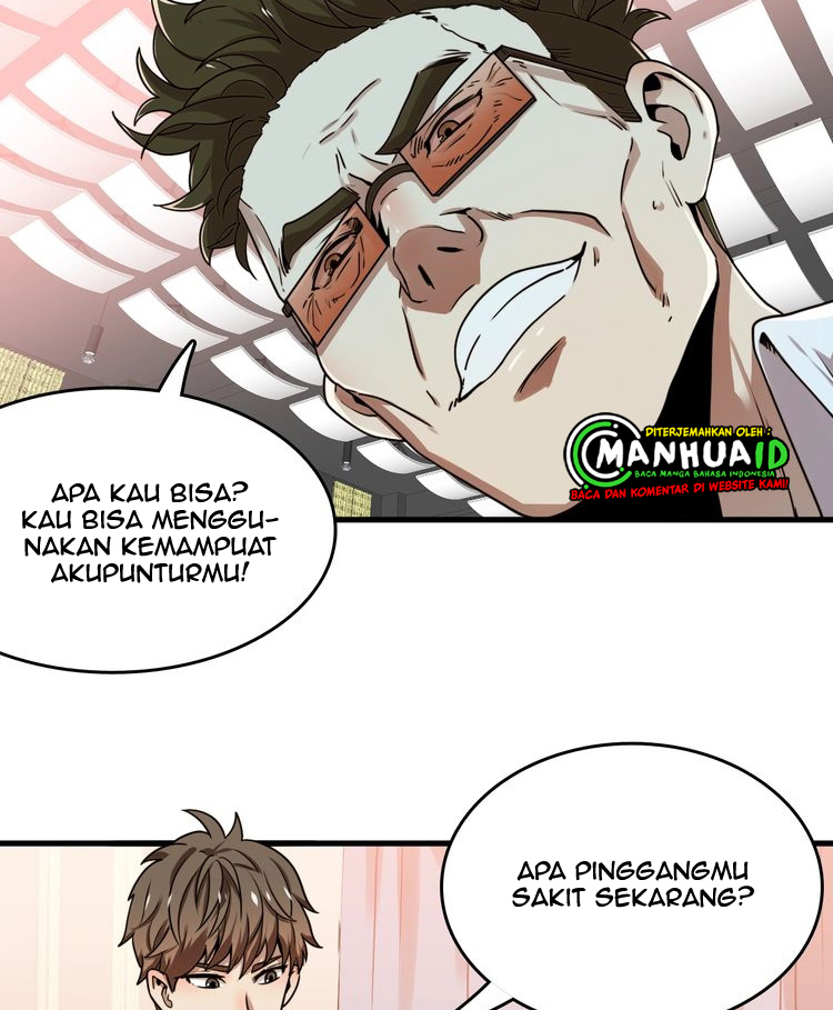Halaman 104 dari 116
