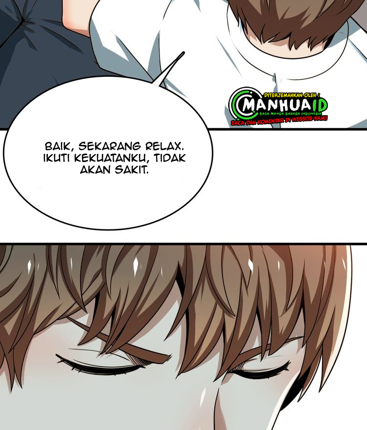 Halaman 107 dari 116