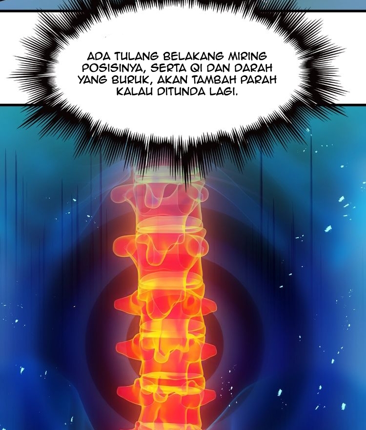 Halaman 109 dari 116