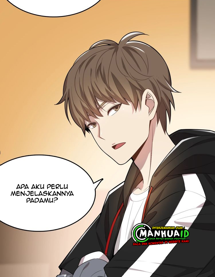 Halaman 20 dari 116